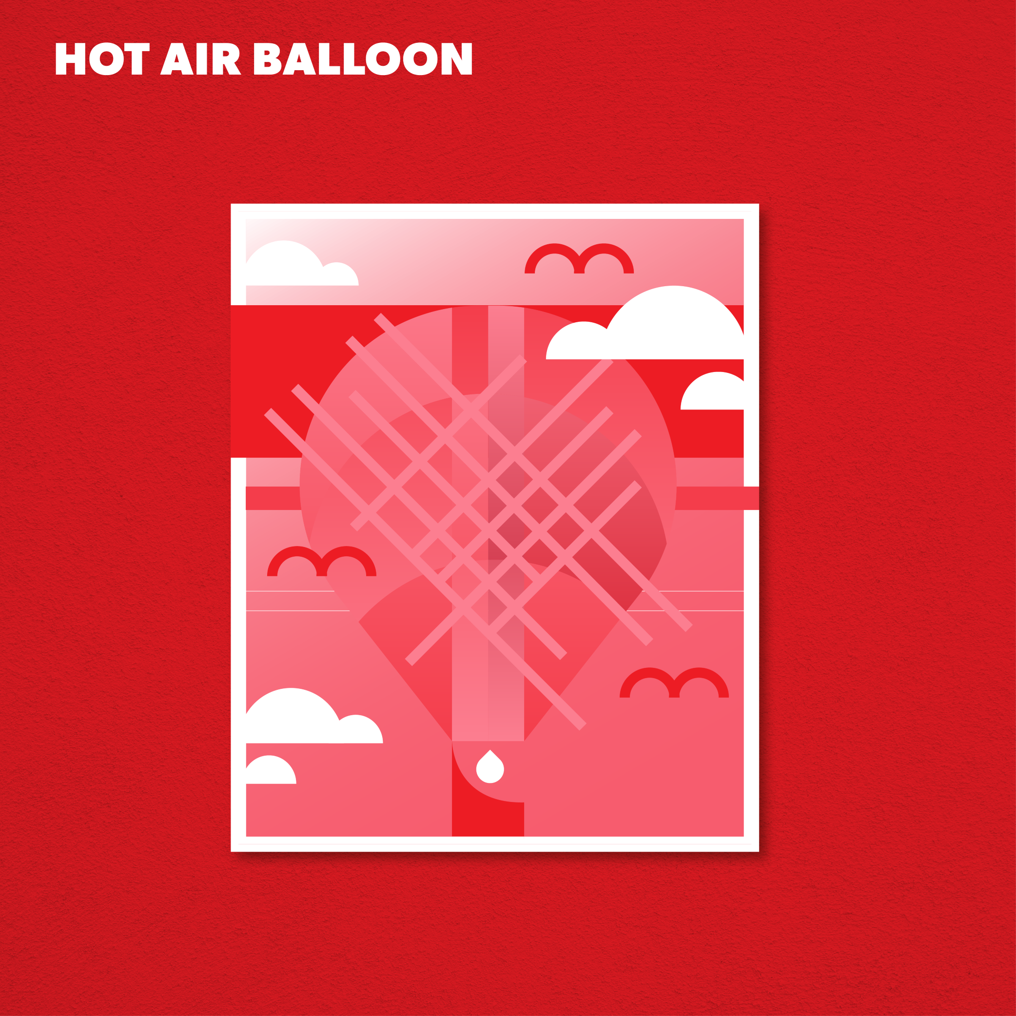 HotAirBalloonLogo_011224_reduced.png