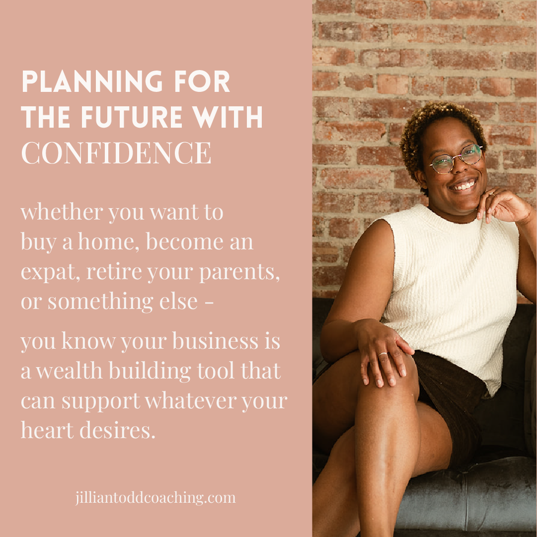 Let Me Guess Campaign 2 - 4:4 Square Post 1