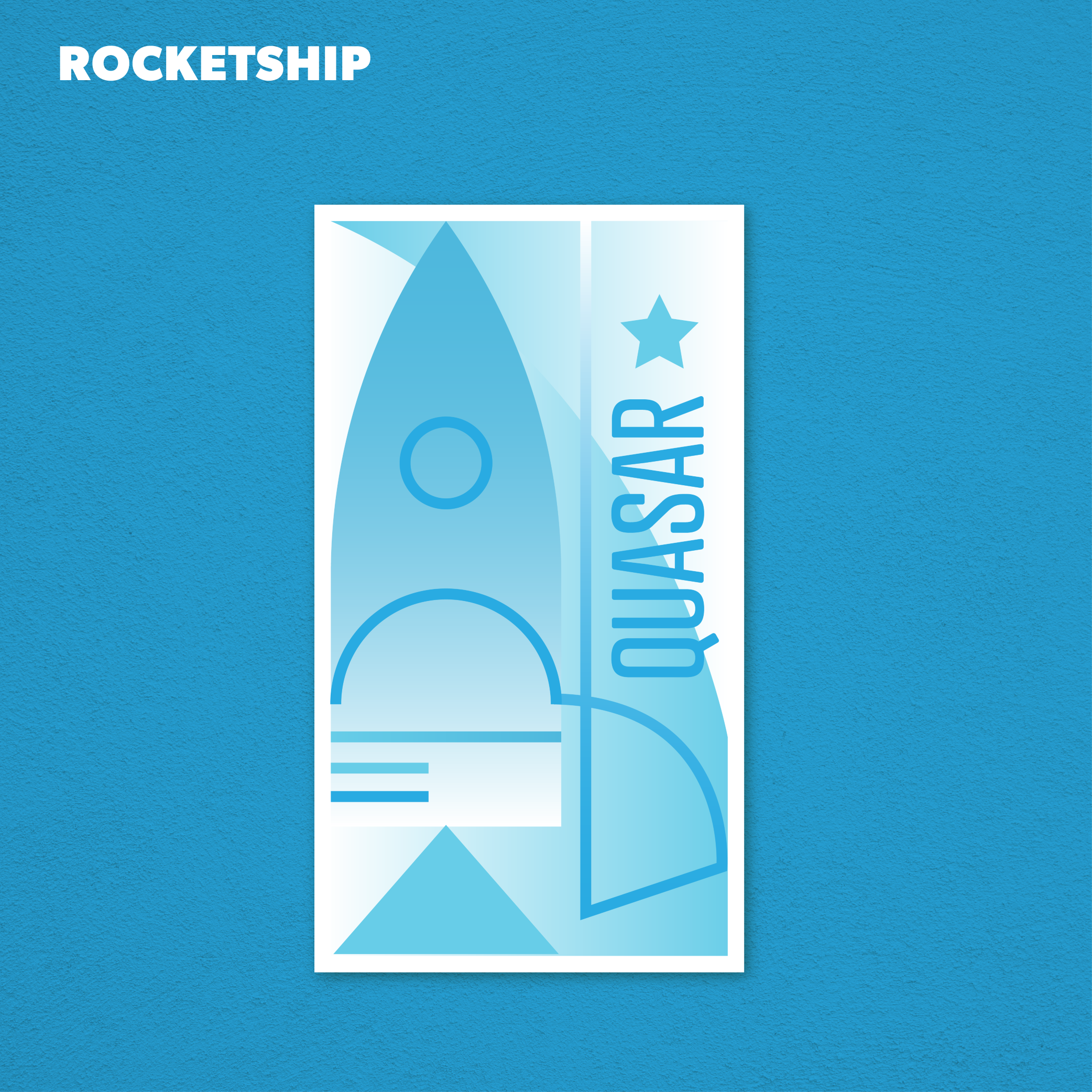 RocketshipLogo_Full_011124_reduced.png