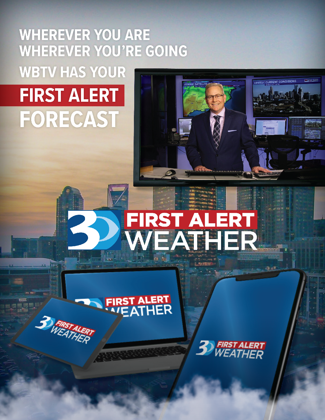 3-2022 WASU50th FirstAlertWeather_AlConklin News Ad_All_Page_2.png