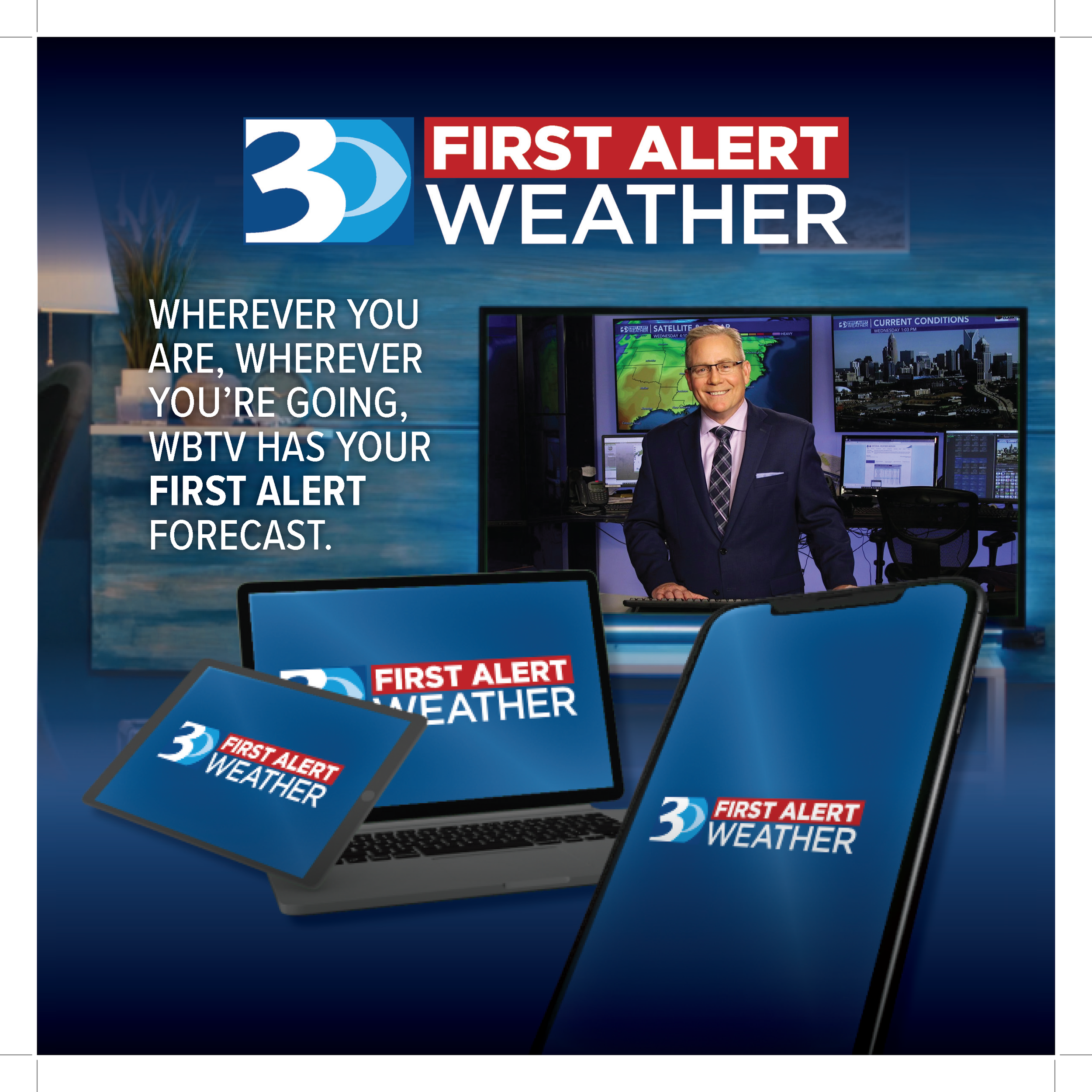 FirstAlertWeatherAd_Cookbook.png