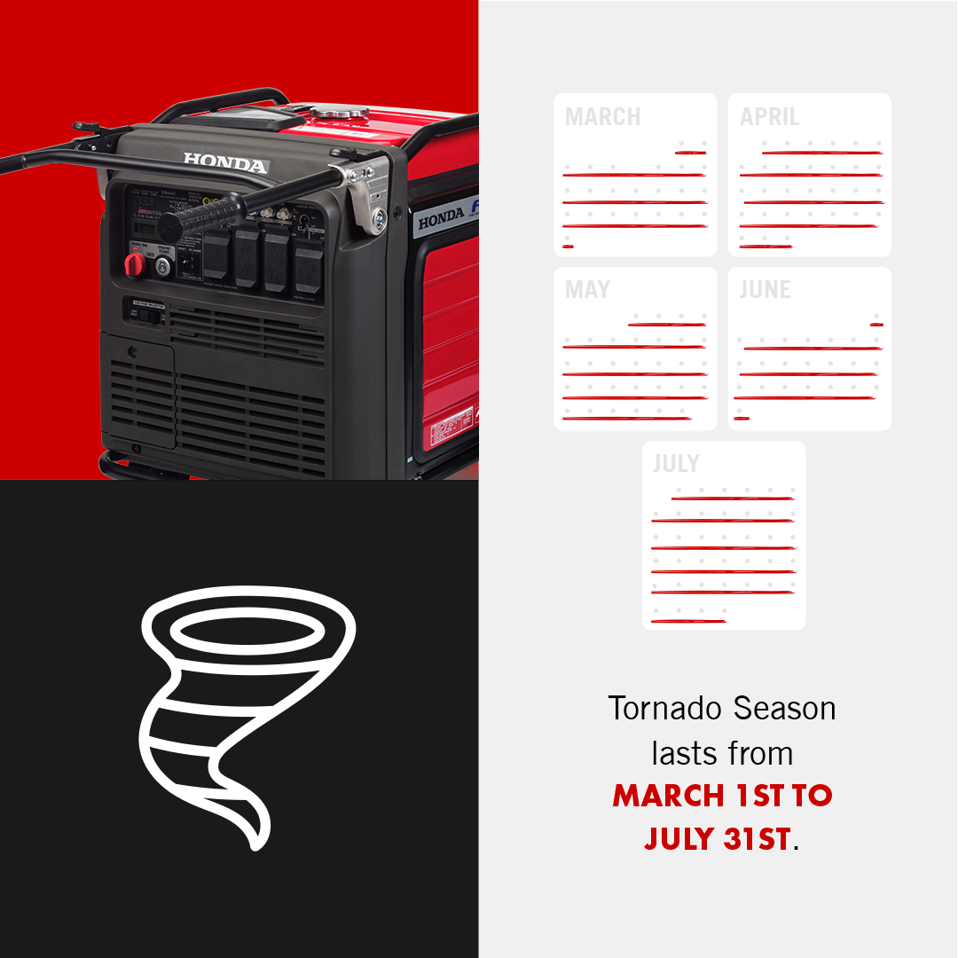 Honda_TornadoCarousel_1080x1080_Card1.png