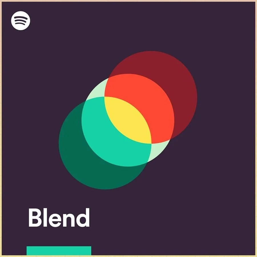 spotify-blend-playlist.jpg