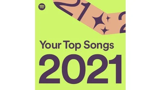 Your-Spotify-2021-Wrapped-becomes-available.jpeg