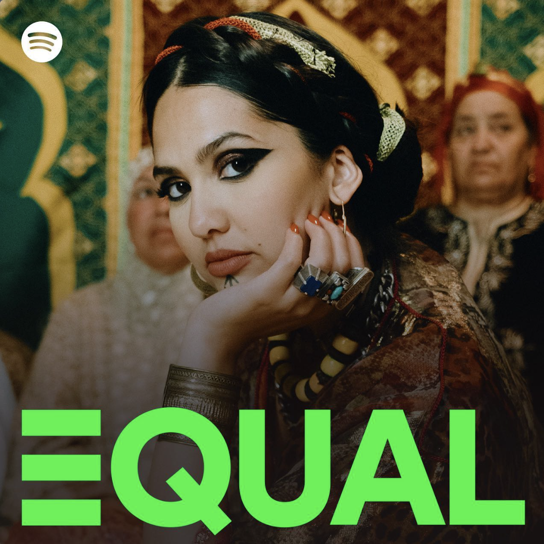 Screen Shot 2023-06-01 at 10.34.57 PM.png