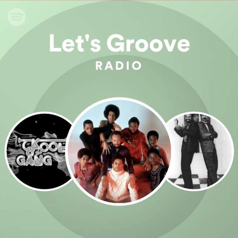 Screen Shot 2023-06-01 at 10.55.20 PM.png