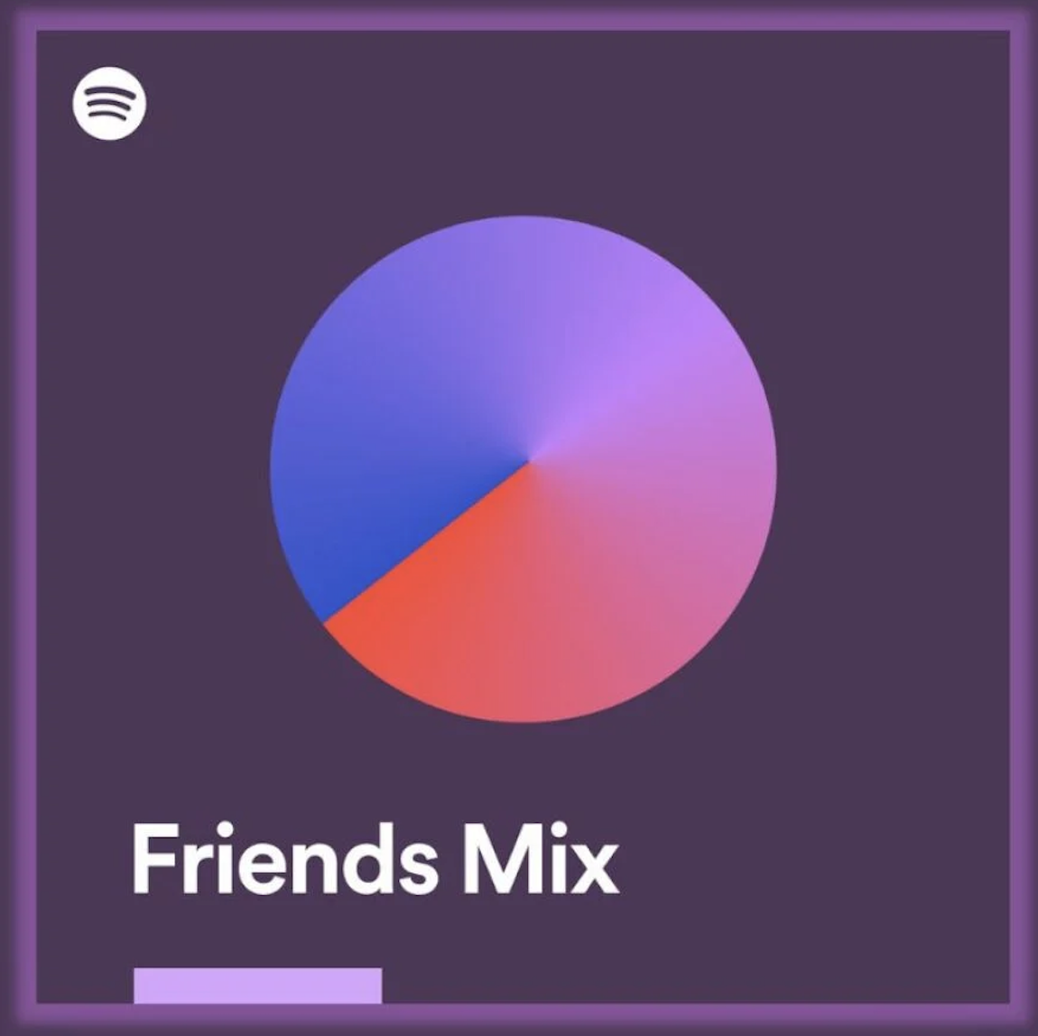 Screen Shot 2023-06-01 at 11.03.38 PM.png