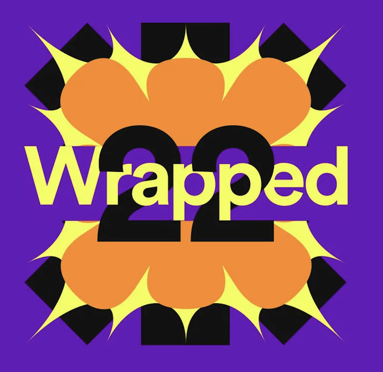 Screen Shot 2023-06-01 at 10.40.50 PM.png