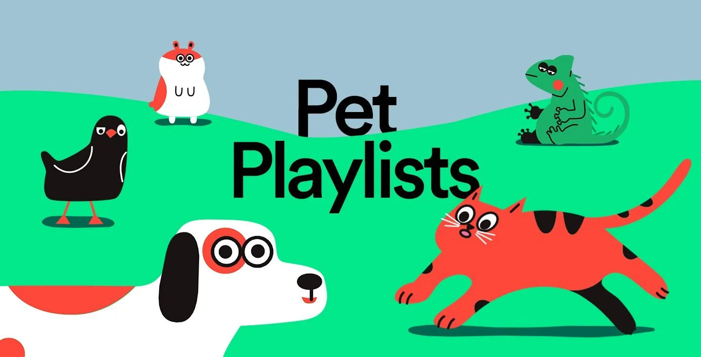 FTR_PetPlaylists-1440x733.jpeg