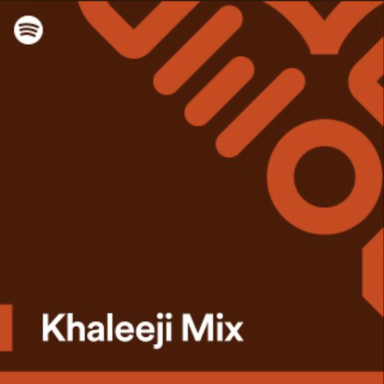 Screen Shot 2023-06-01 at 11.02.35 PM.png