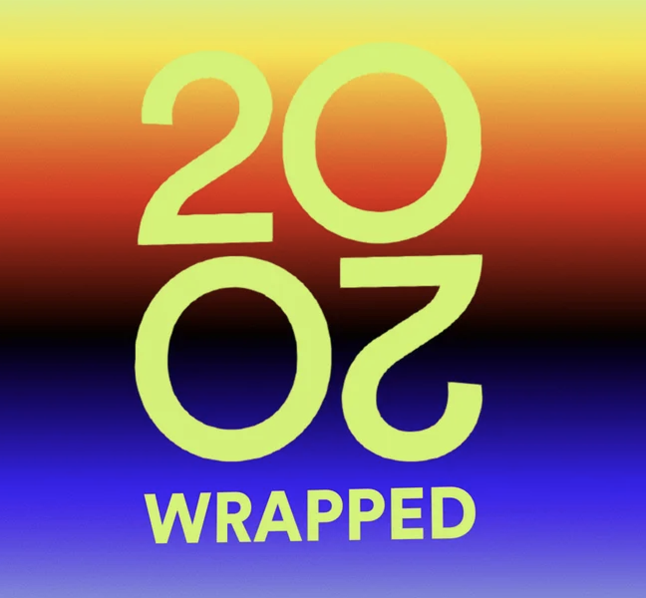 Screen Shot 2023-06-01 at 10.43.45 PM.png