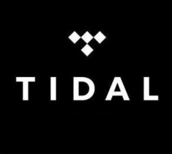 Screen Shot 2023-07-31 at 12.16.13 PM.png