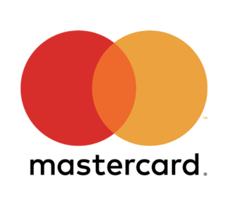 Screen Shot 2023-07-31 at 12.11.48 PM.png