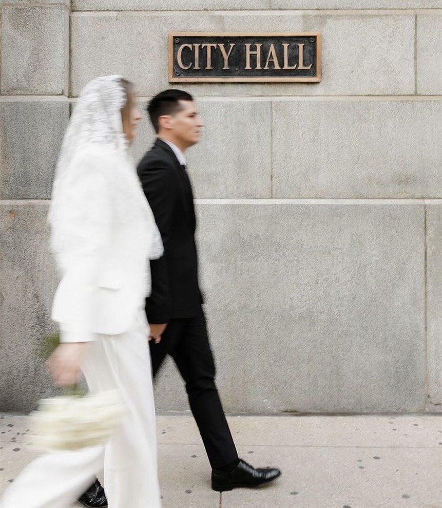 Hello 2024, Its deffo time for you to walk on in to City Hall, downtown GosVegas for a wedding &hellip;💒&hellip; 

Send us a DM or check out www.cityhallgosvegas.com.au for more deeeets ⚡️⚡️