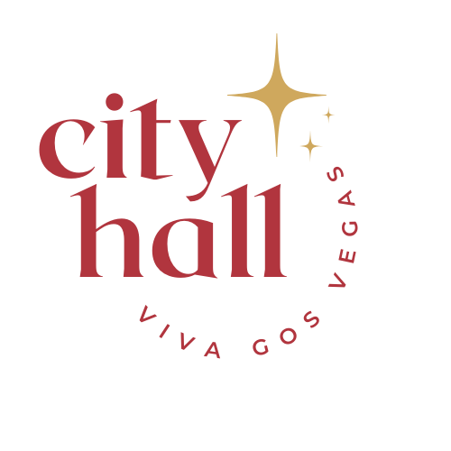 City Hall Registry
