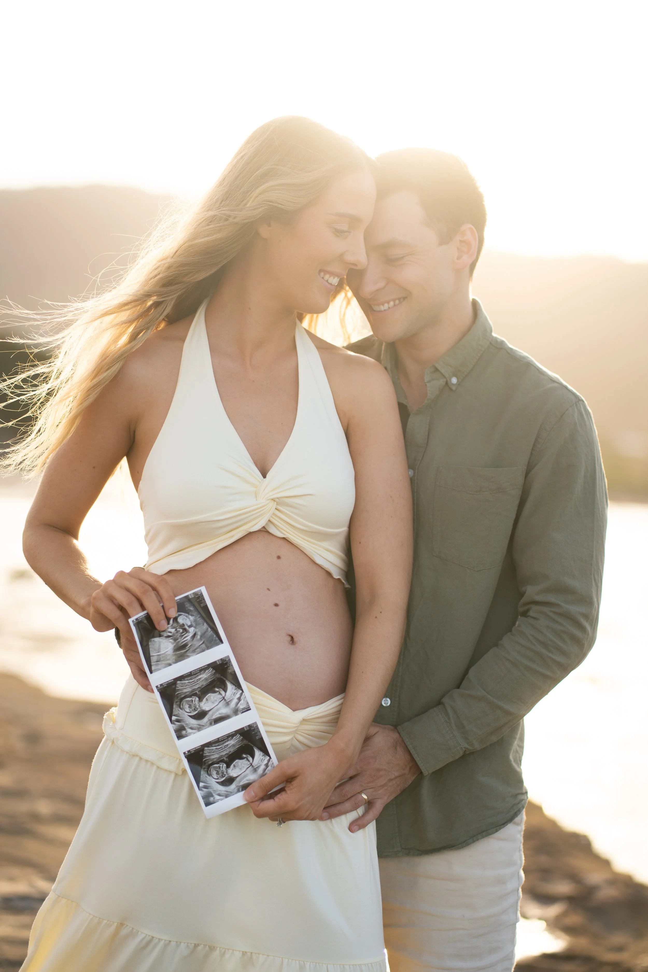 meljanbaby_TOP PICKS-155.jpg