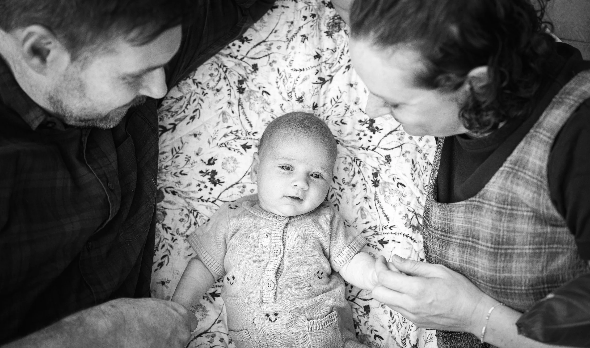 Winnie_Family_Photoshoot-85.jpg