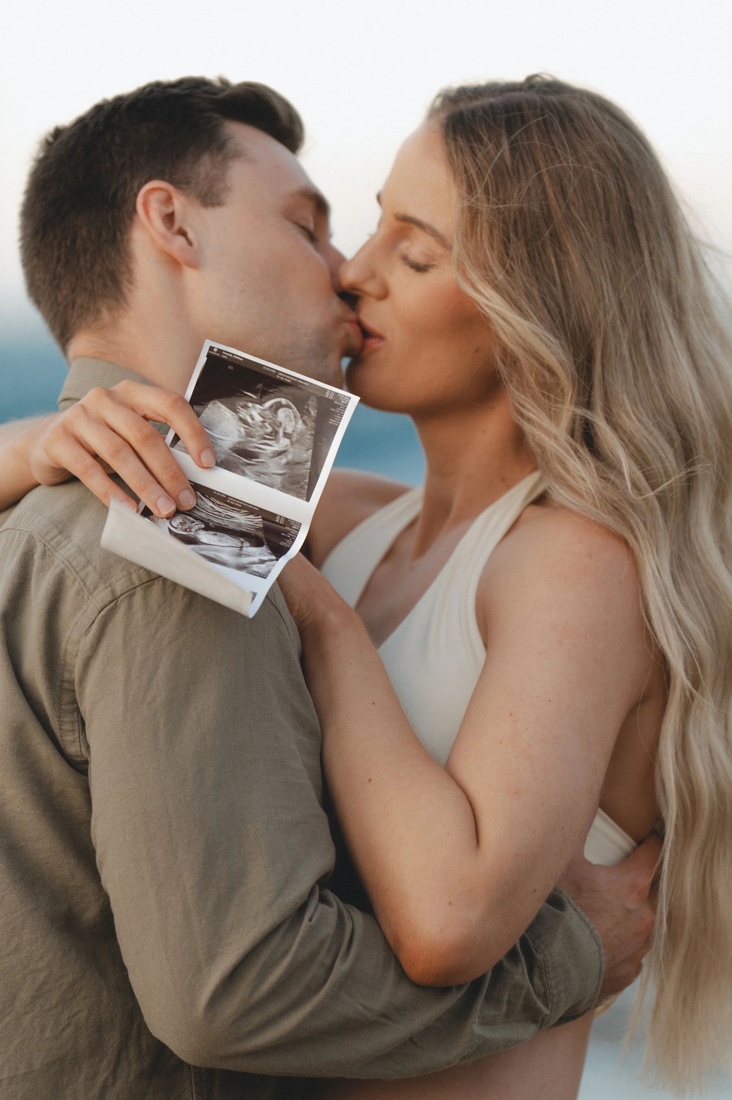 meljanbaby_TOP PICKS-42.jpg