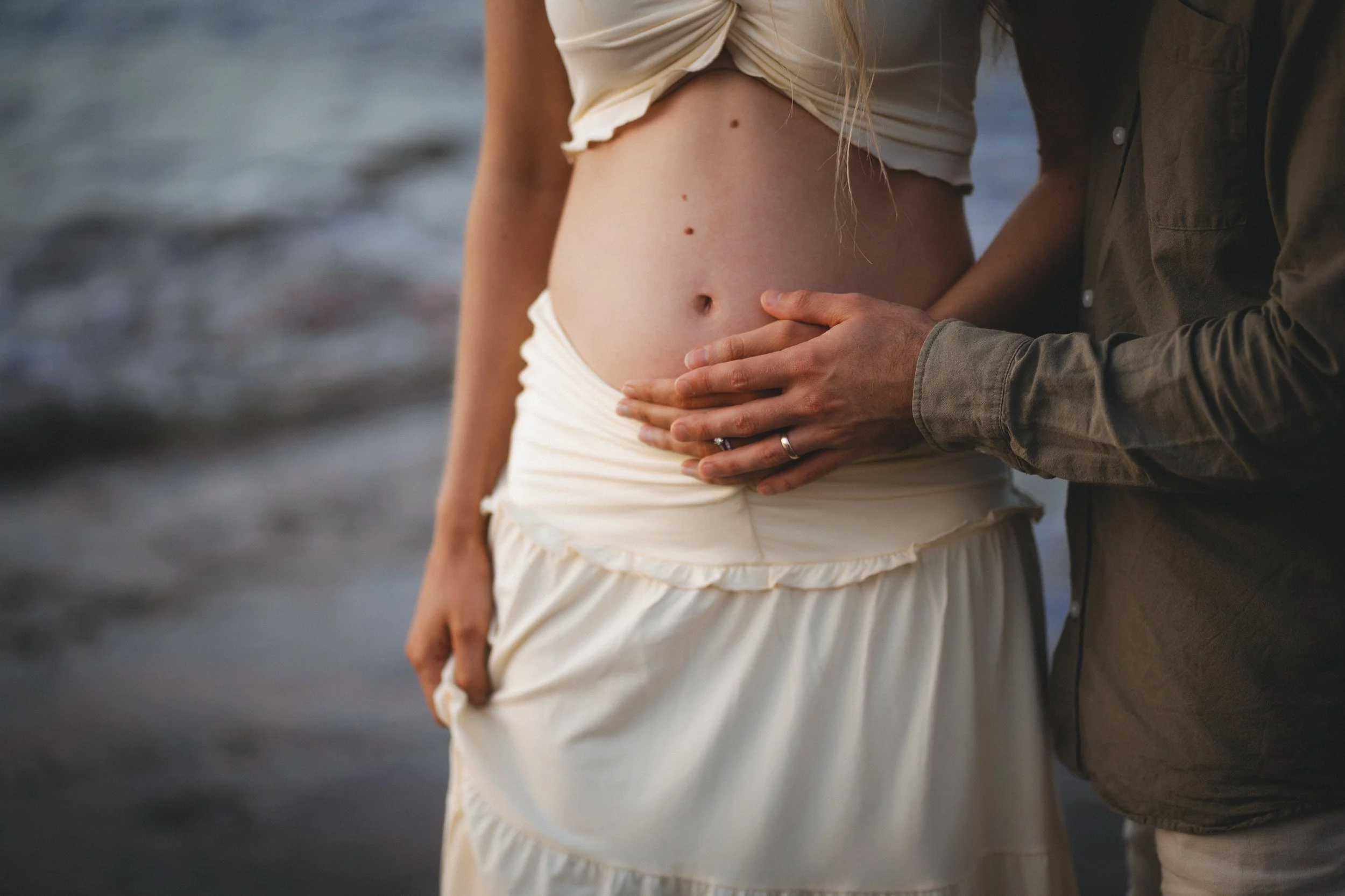 meljanbaby_TOP PICKS-22.jpg
