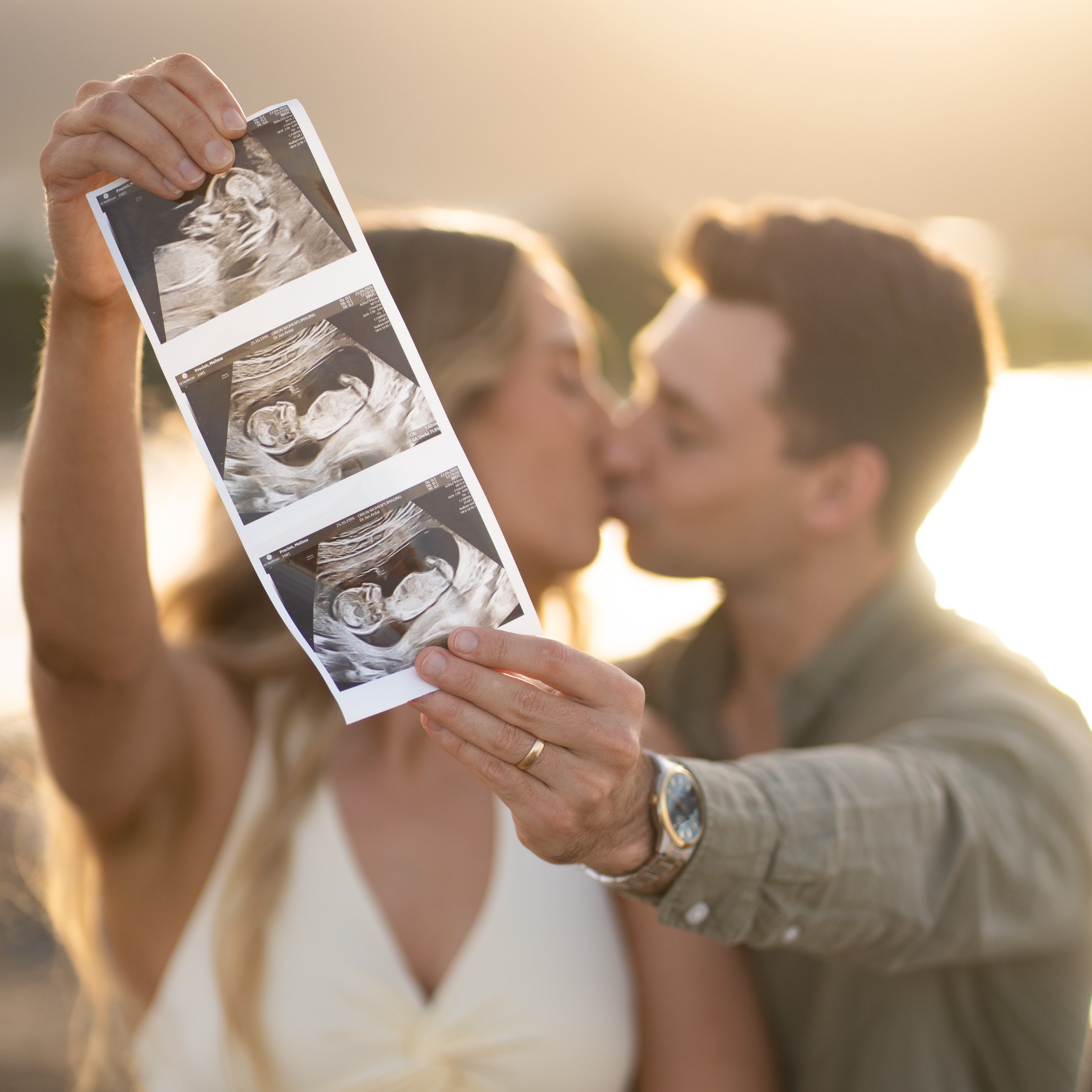 meljanbaby_TOP PICKS-144.jpg