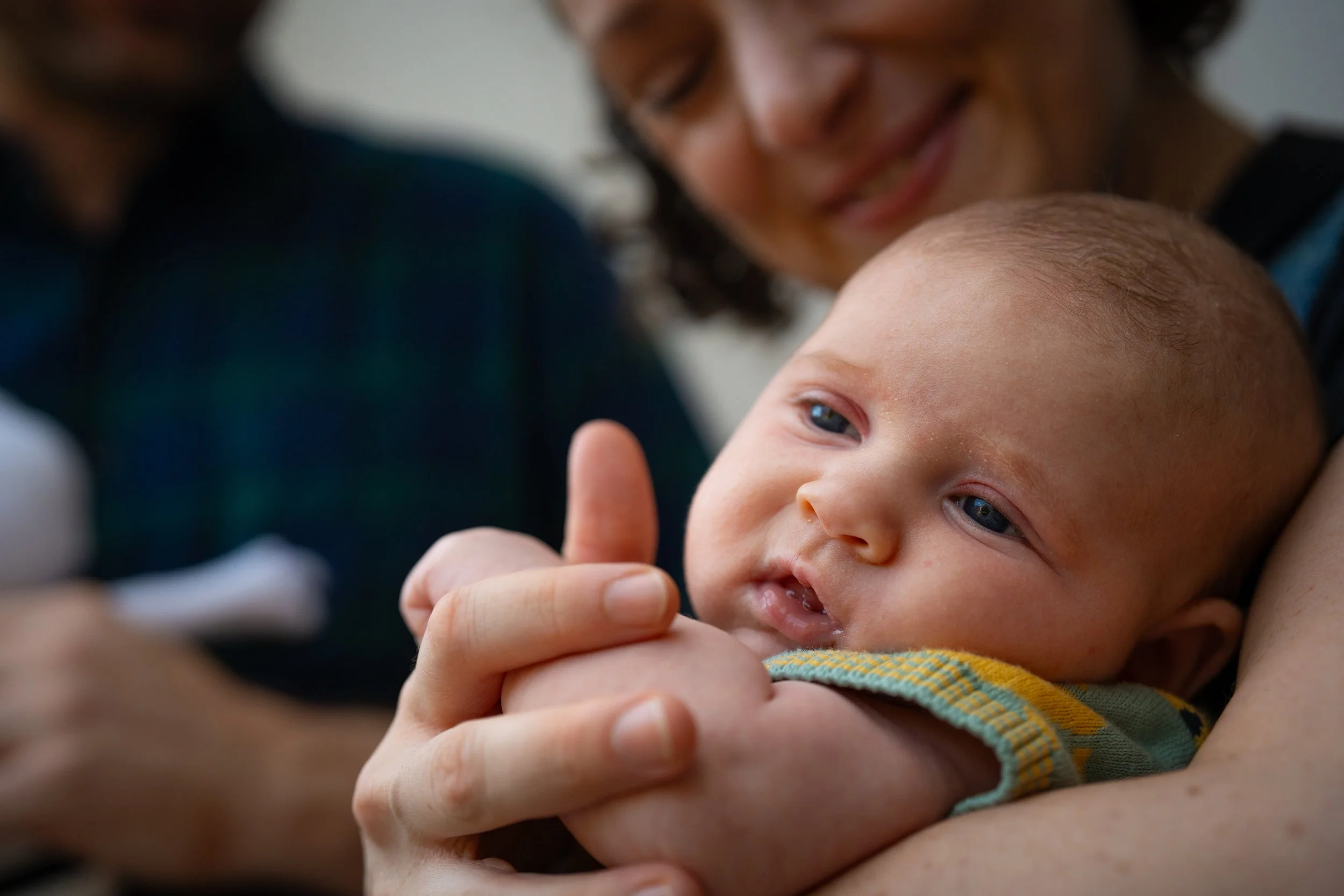 Winnie_Family_Photoshoot-134.jpg