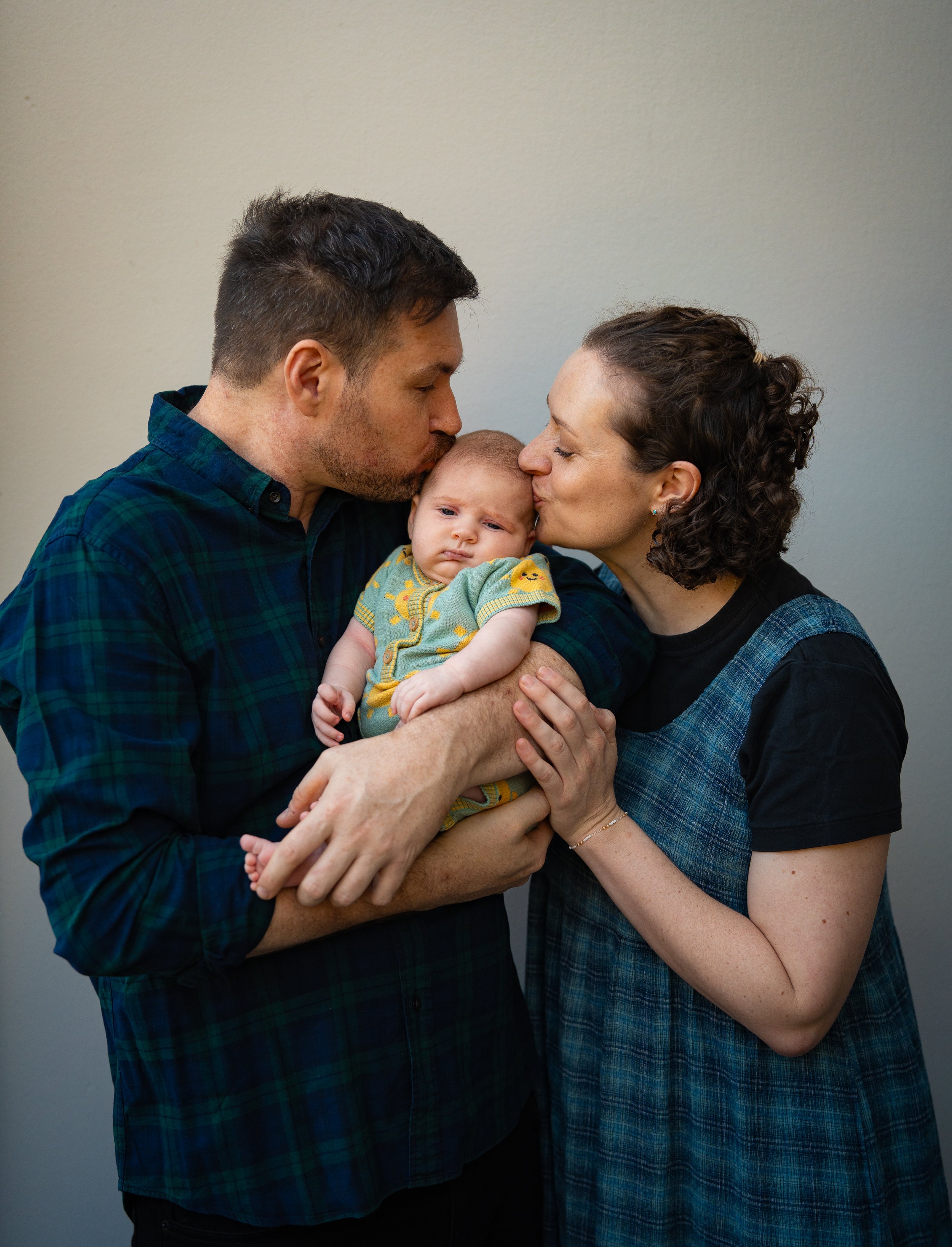 Winnie_Family_Photoshoot-89.jpg