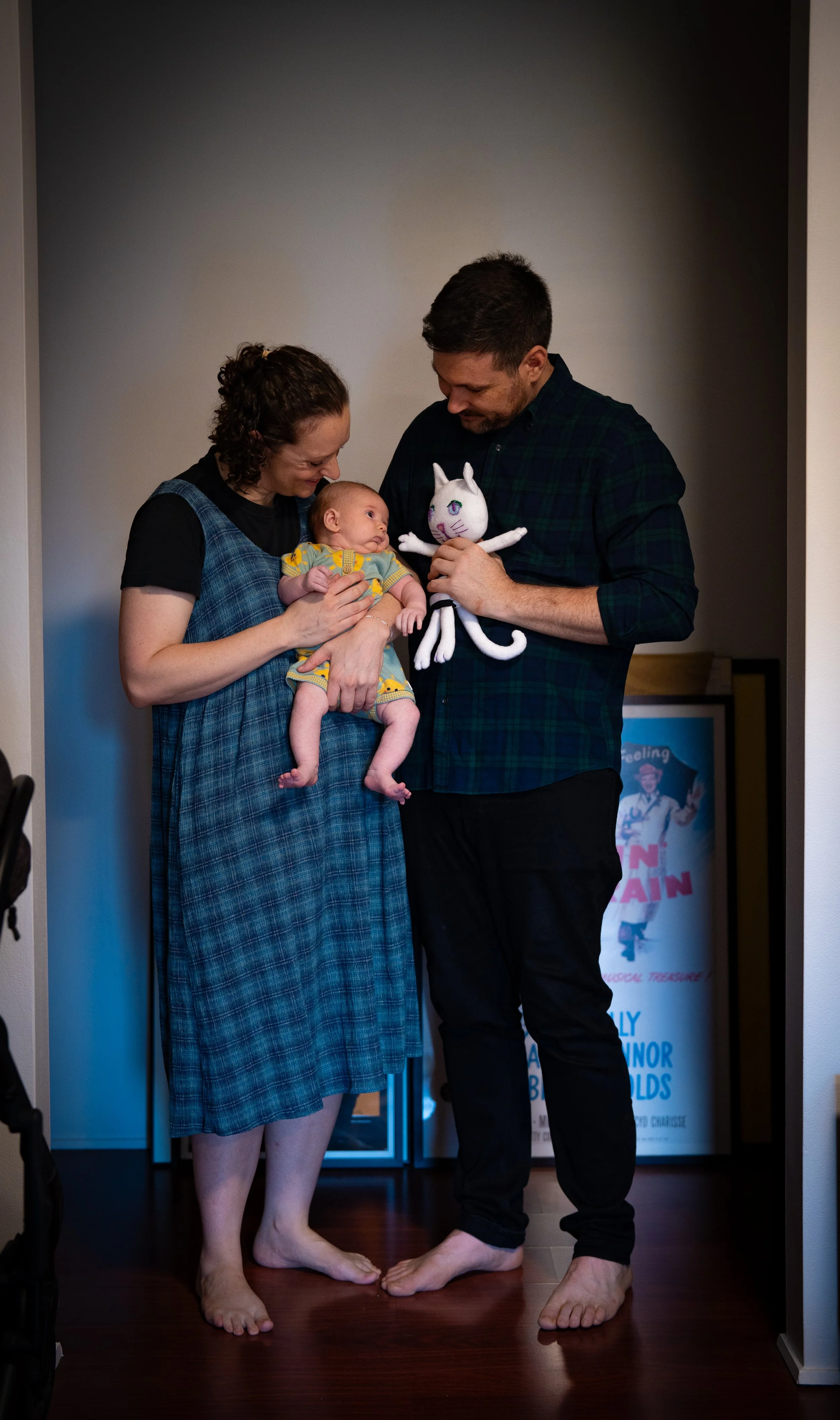 Winnie_Family_Photoshoot-64.jpg