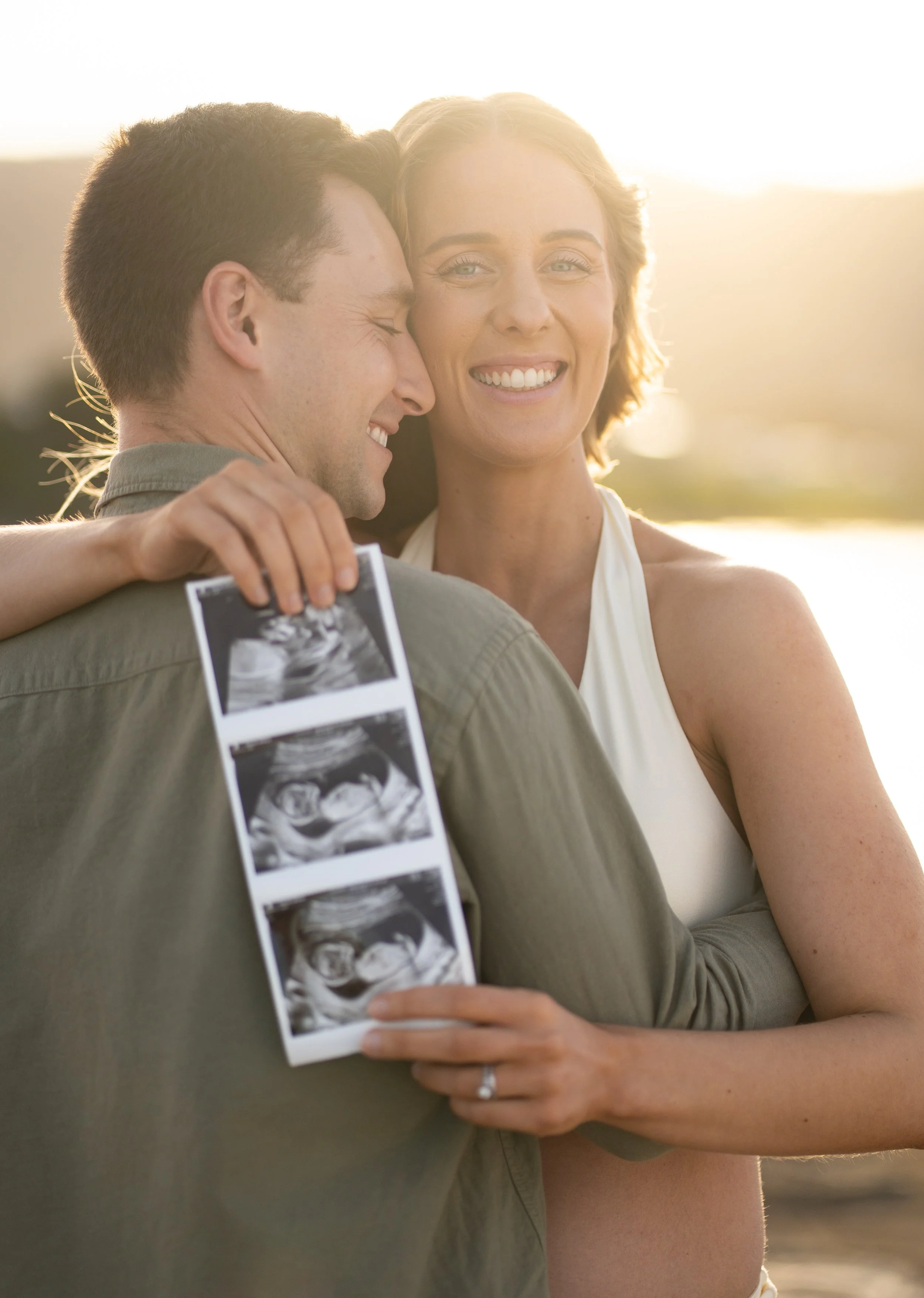 meljanbaby_TOP PICKS-141.jpg