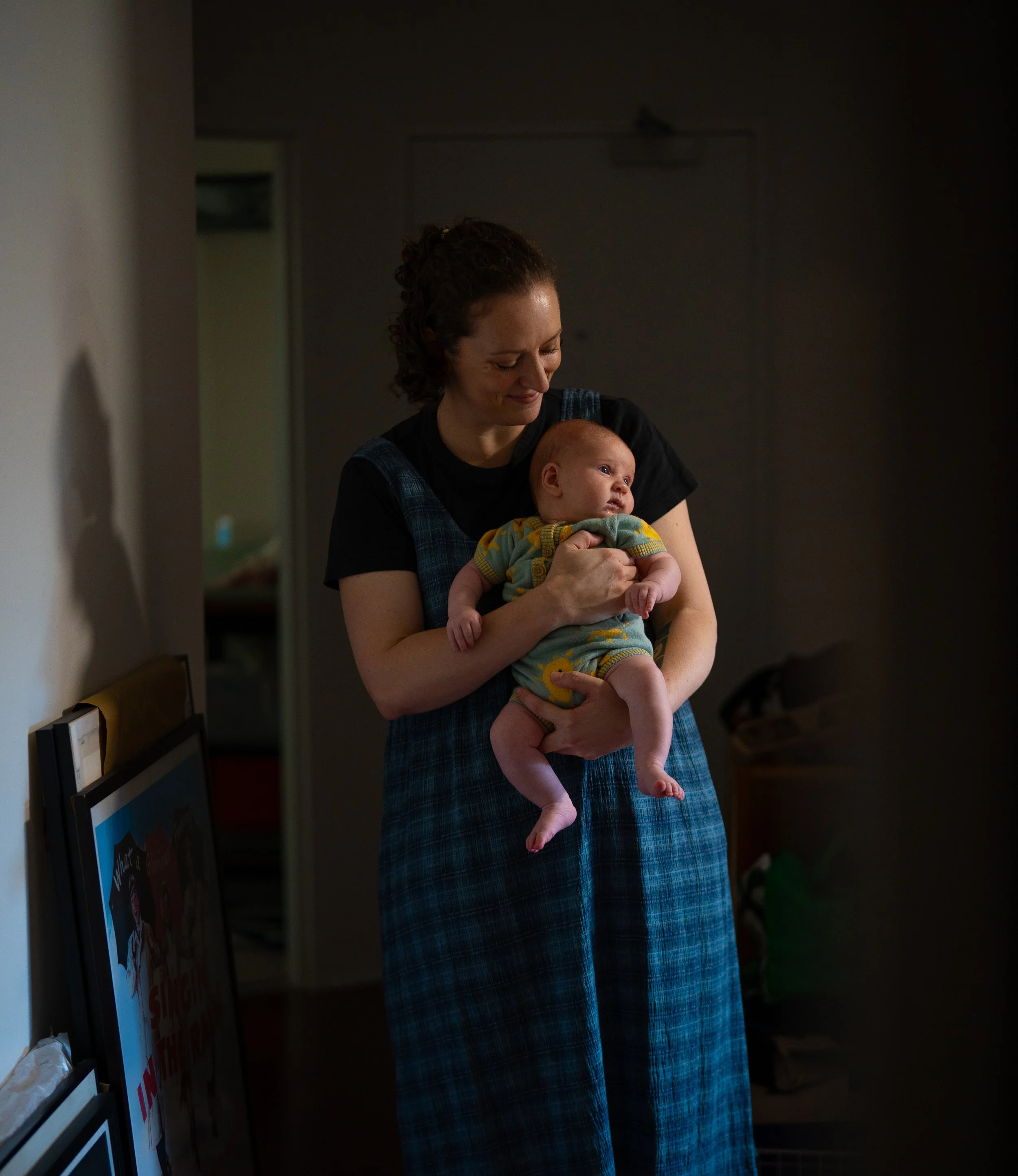 Winnie_Family_Photoshoot-150.jpg
