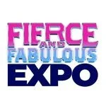 Fierce & Fabulous Expo