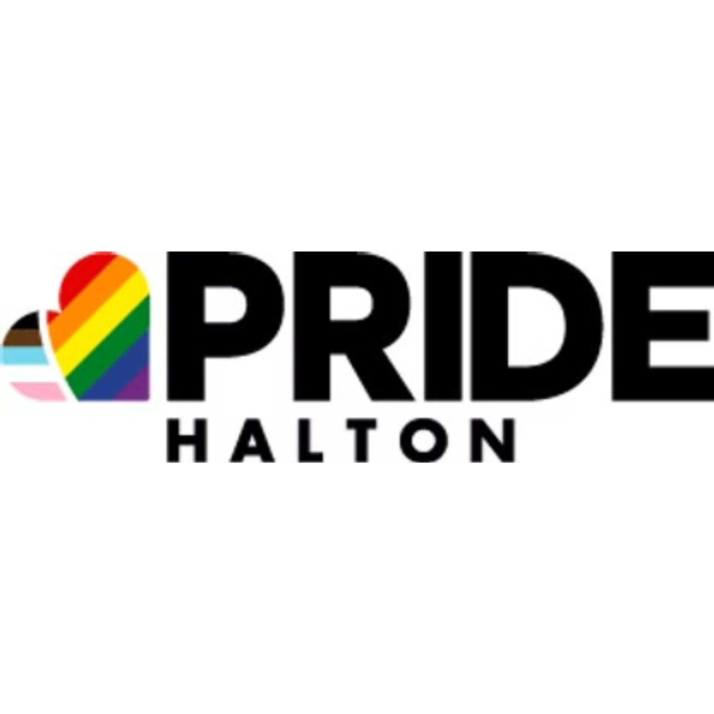 Pride Halton