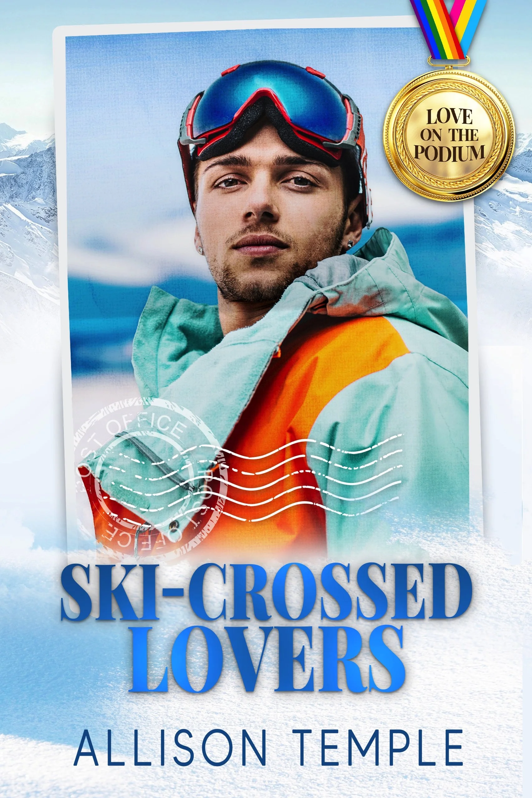Ski-Crossed-Lovers-Kindle.jpg