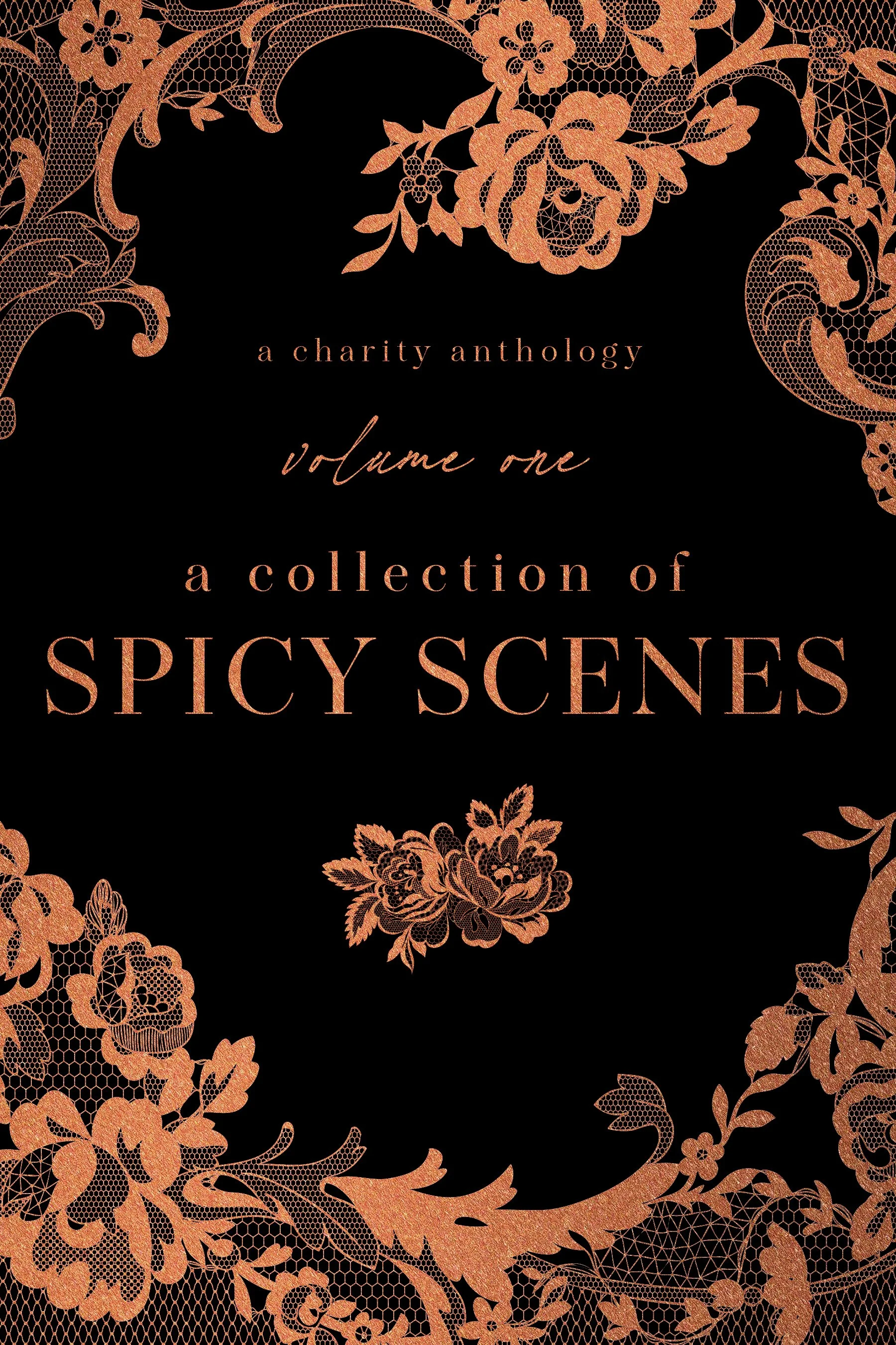 SPICY_SCENES_SMALL-1.jpg