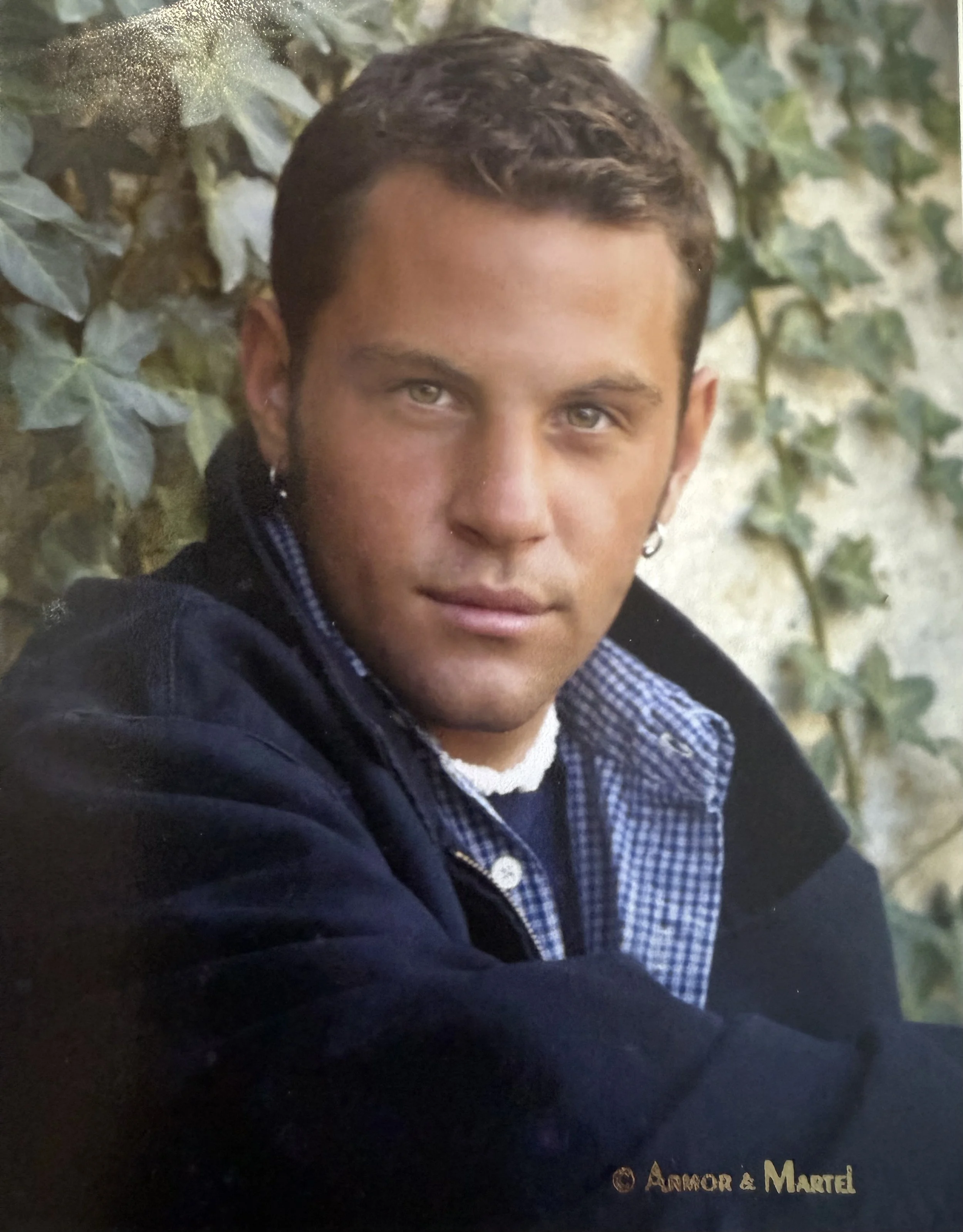 All Ducked Up - 2003