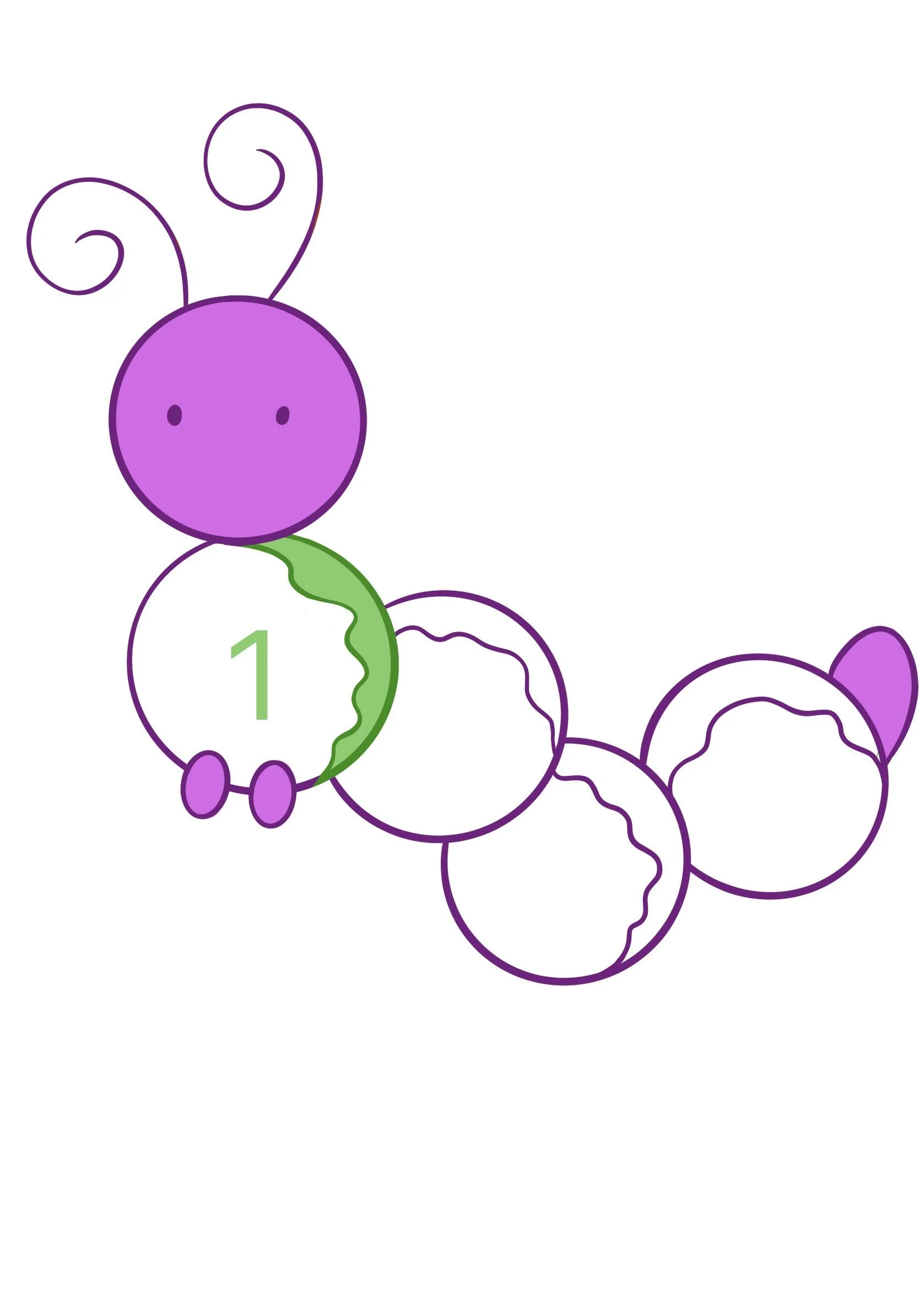 Metamorphosis Ballet System