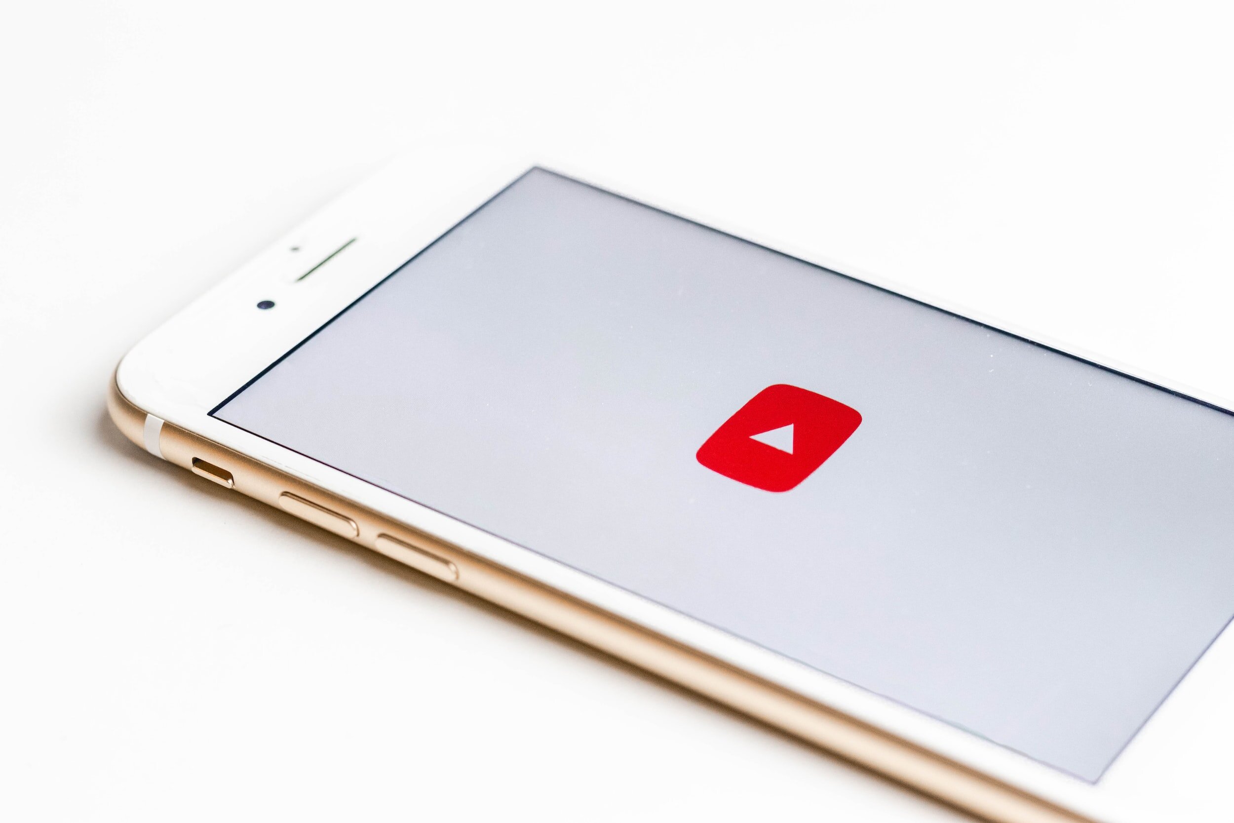 Videos for Further Learning
