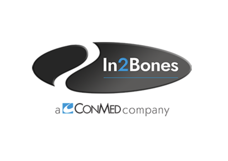 Screenshot 2025-06-11 at 11.02.19 AM.png