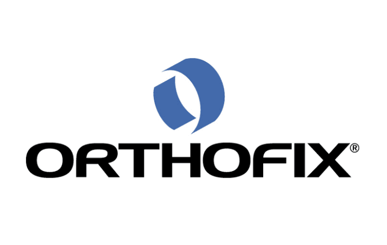 Screenshot 2025-06-11 at 10.34.41 AM.png