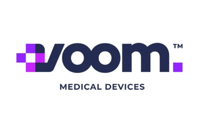 Screenshot 2025-06-11 at 10.51.30 AM.jpg