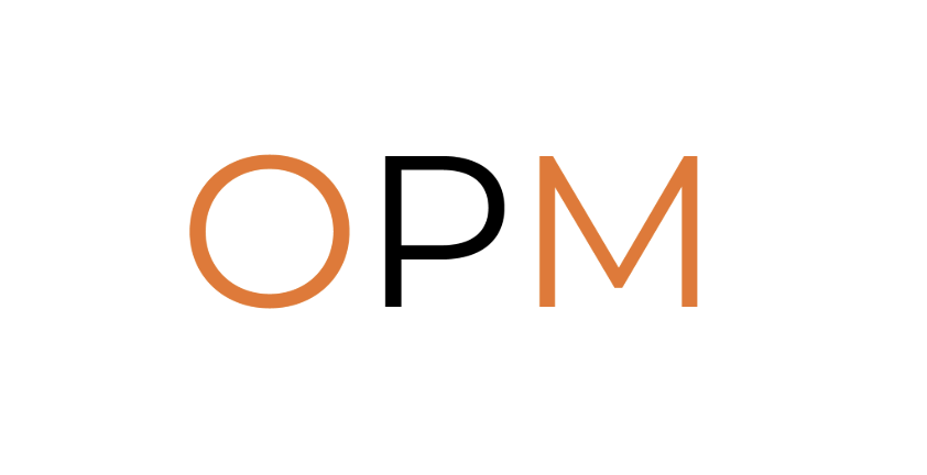 Screenshot 2025-06-11 at 3.06.07 PM.png