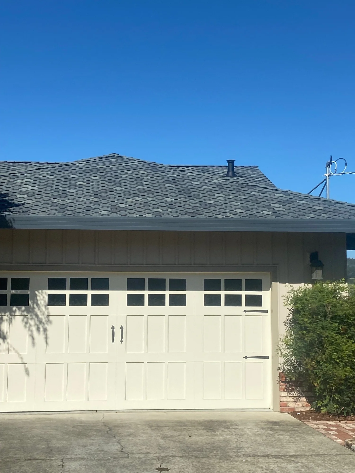 Cost U Less Roofing LLC