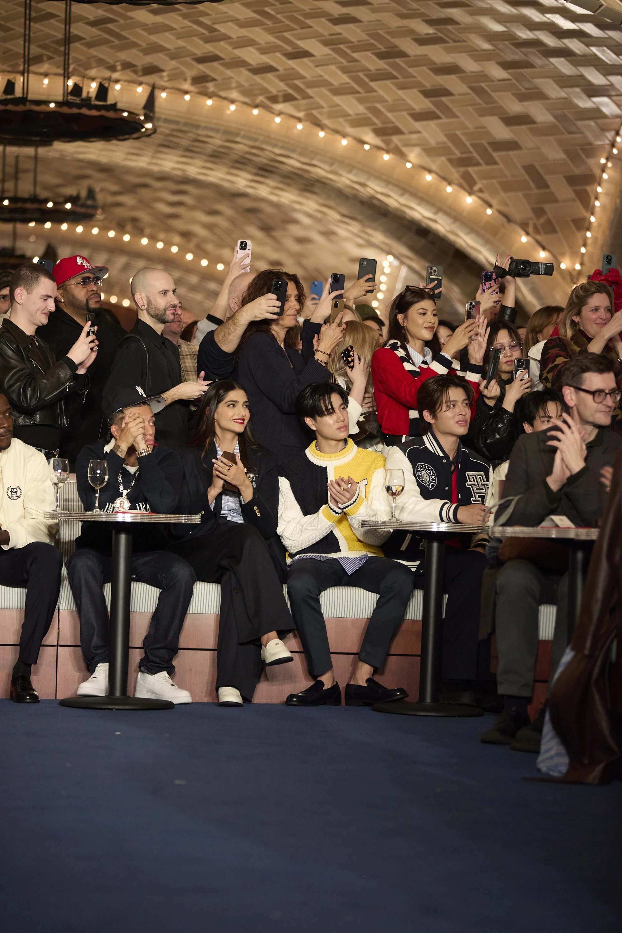 FW24_NYFW_P2_KT_3258.jpg