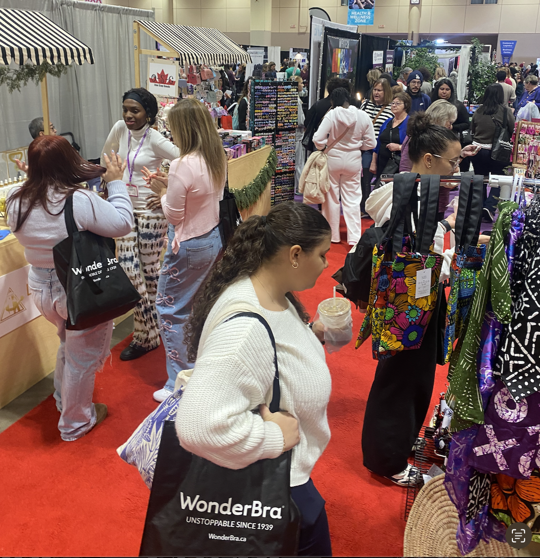 Screenshot 2026-01-07 at 10.33.26 PM.png