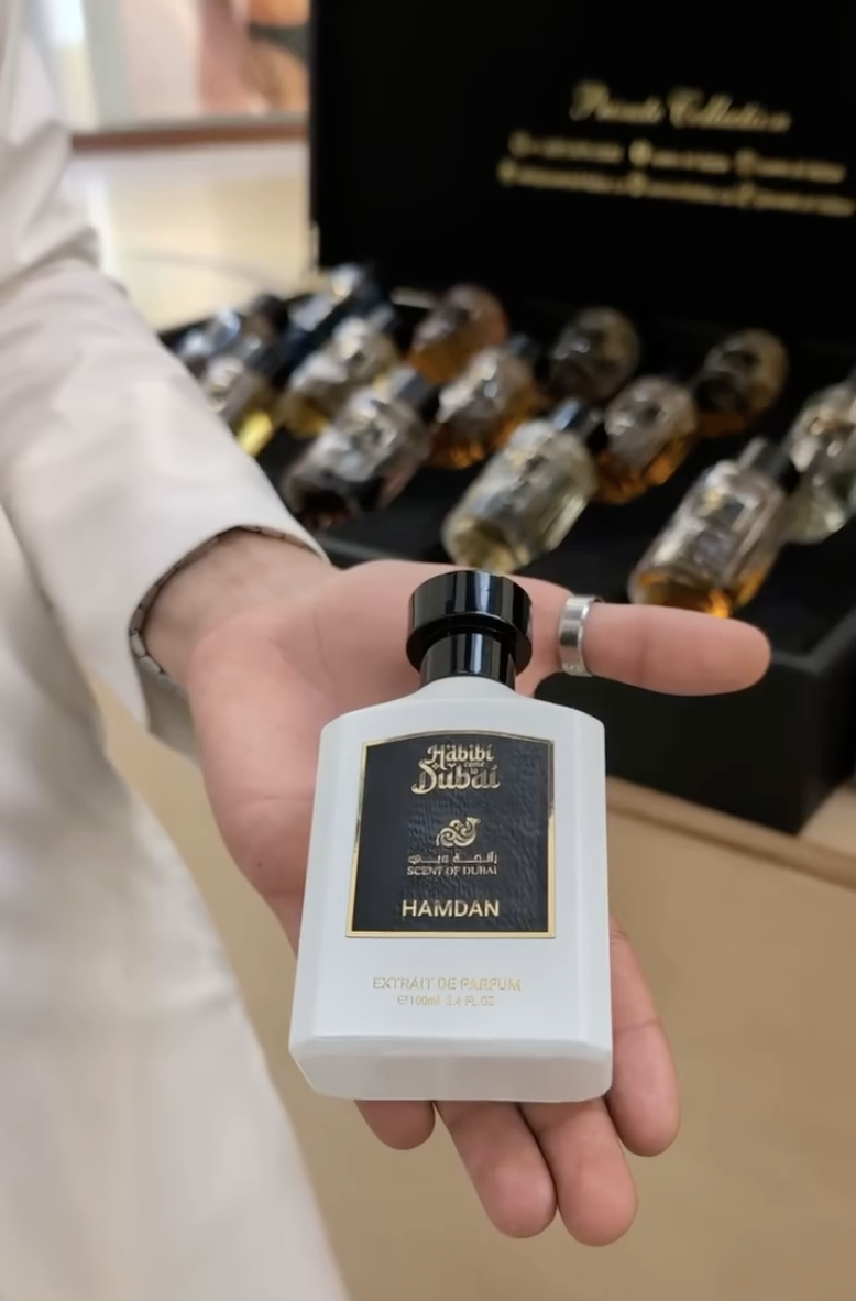 Screenshot 2026-01-07 at 10.36.13 PM.png