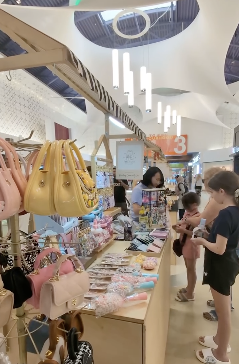 Screenshot 2026-01-07 at 10.36.05 PM.png