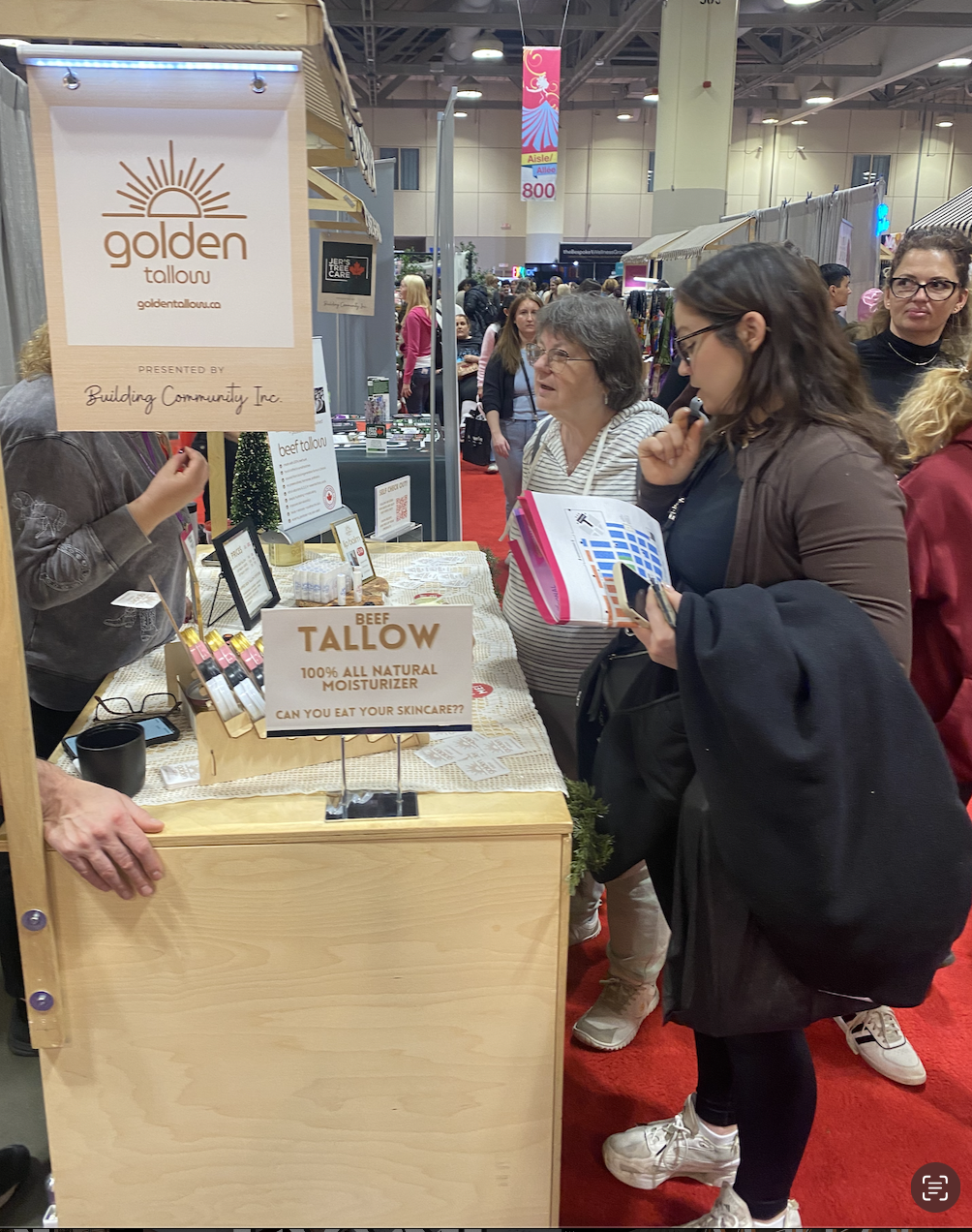 Screenshot 2026-01-07 at 10.33.35 PM.png