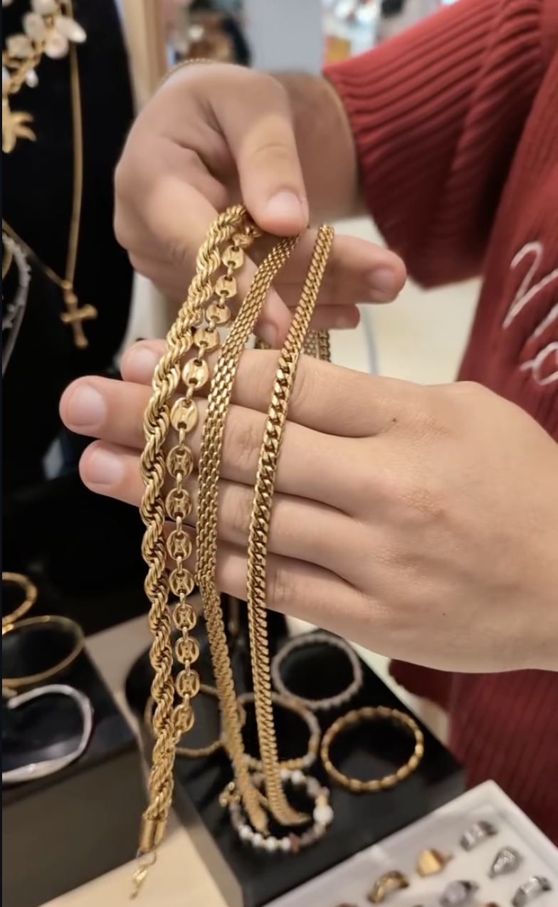 Screenshot 2026-01-07 at 10.36.22 PM.png