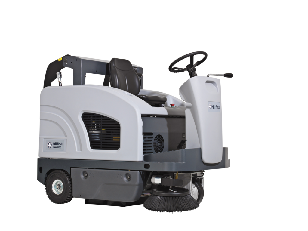 Nilfisk SW4000 sweeper.png