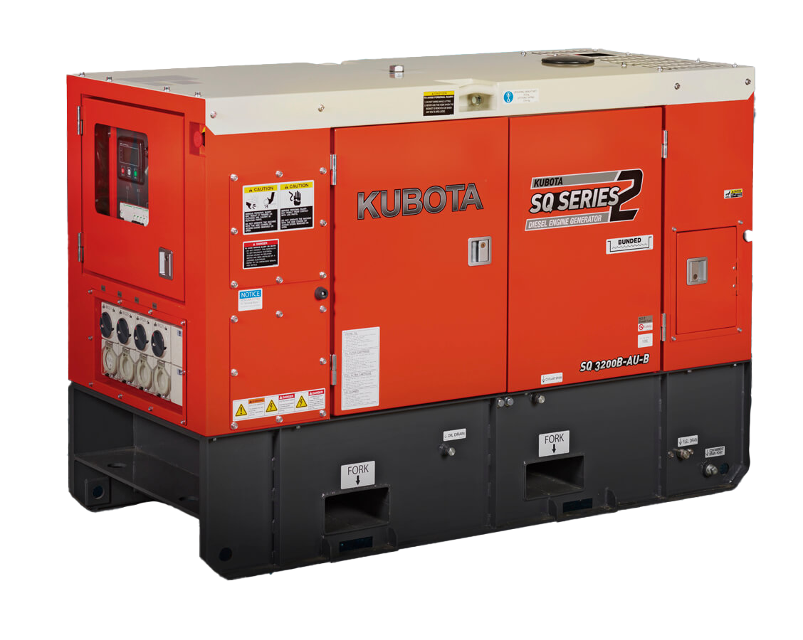 Kubota SQ3140B Generator.png