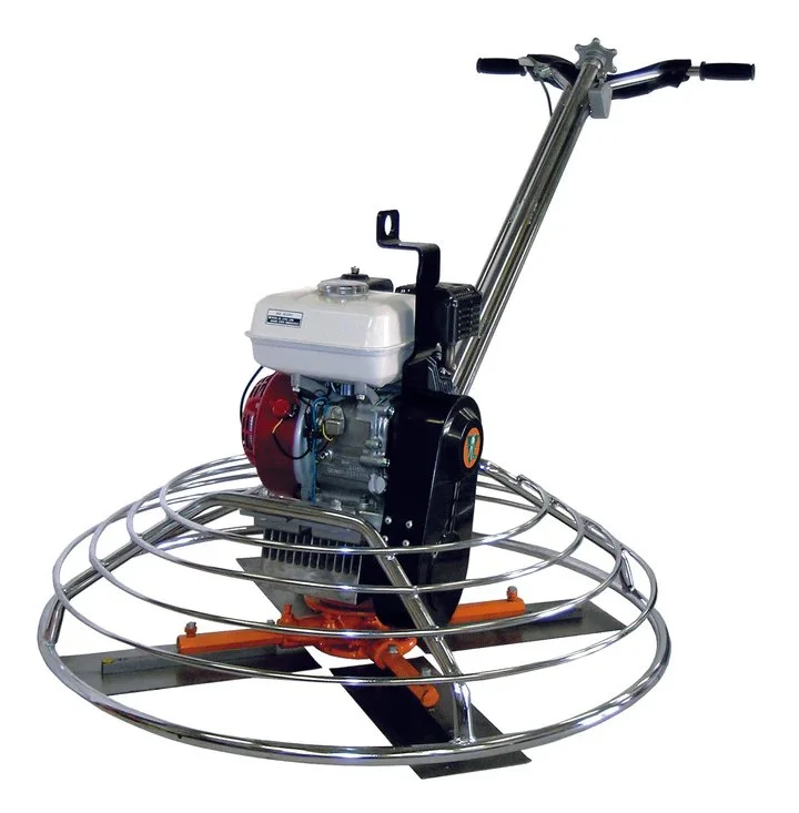 TrowlingMachine(FlexToolSize5.5hp38inch).jpg
